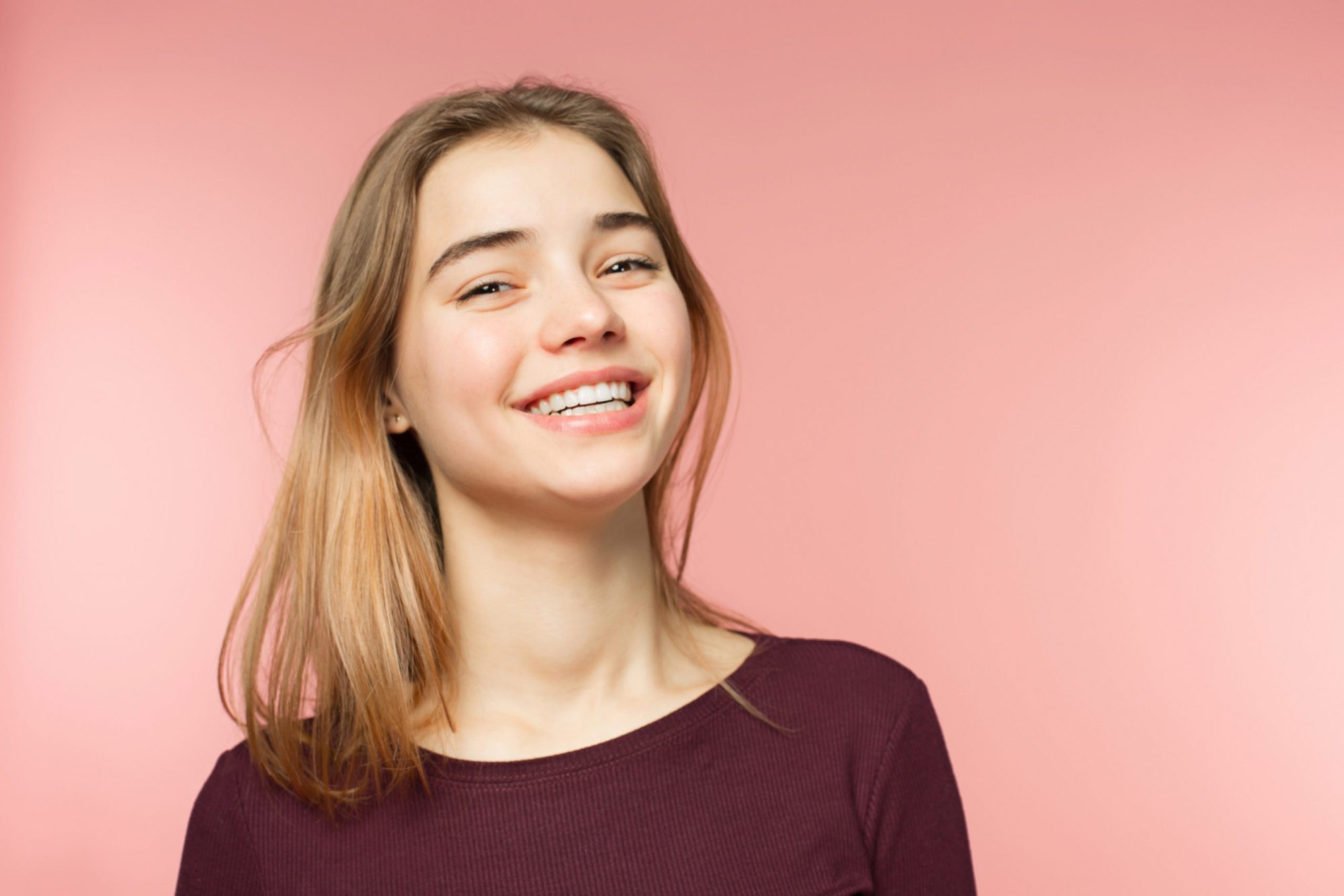 orthodontist virginia beach