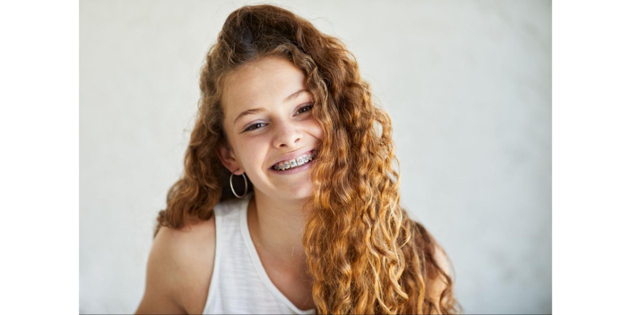 Why Teens Should Get Orthodontic Treatment