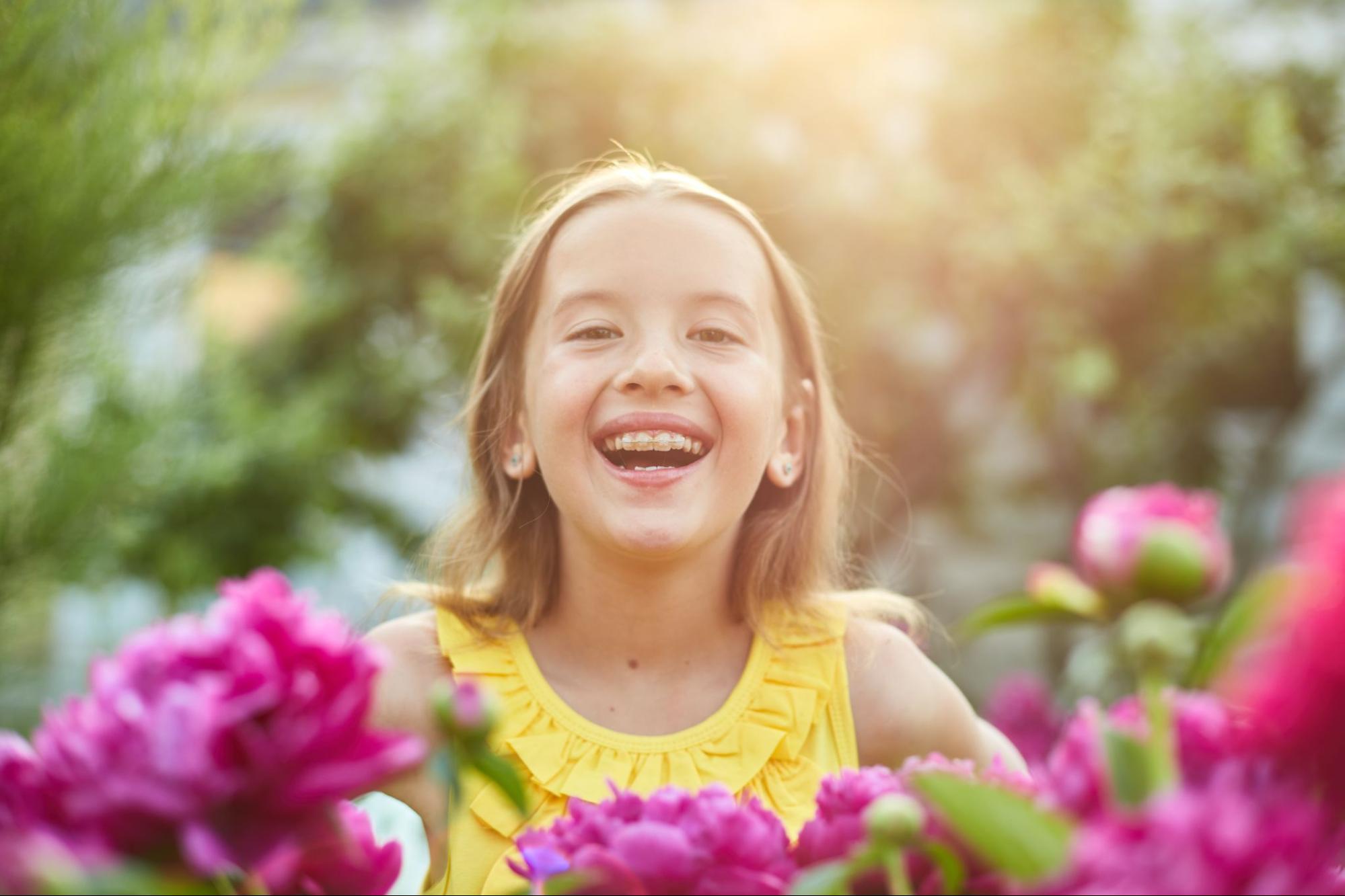 Summer Travel Guide: Braces Edition