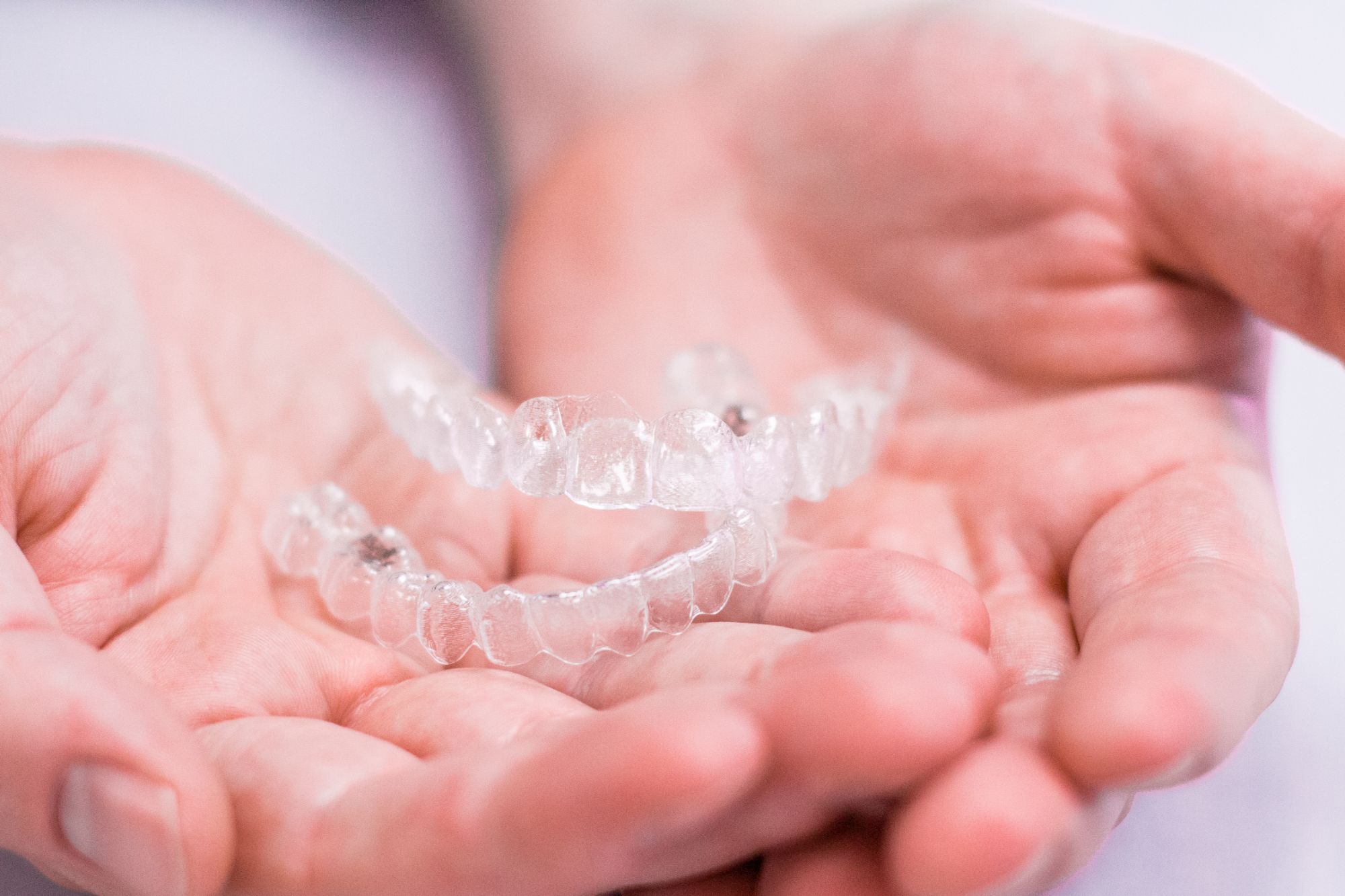 Virginia Beach Invisalign