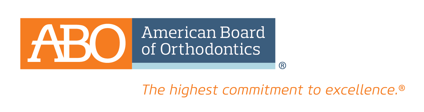 abo_primarylogo_horizontal_tagline
