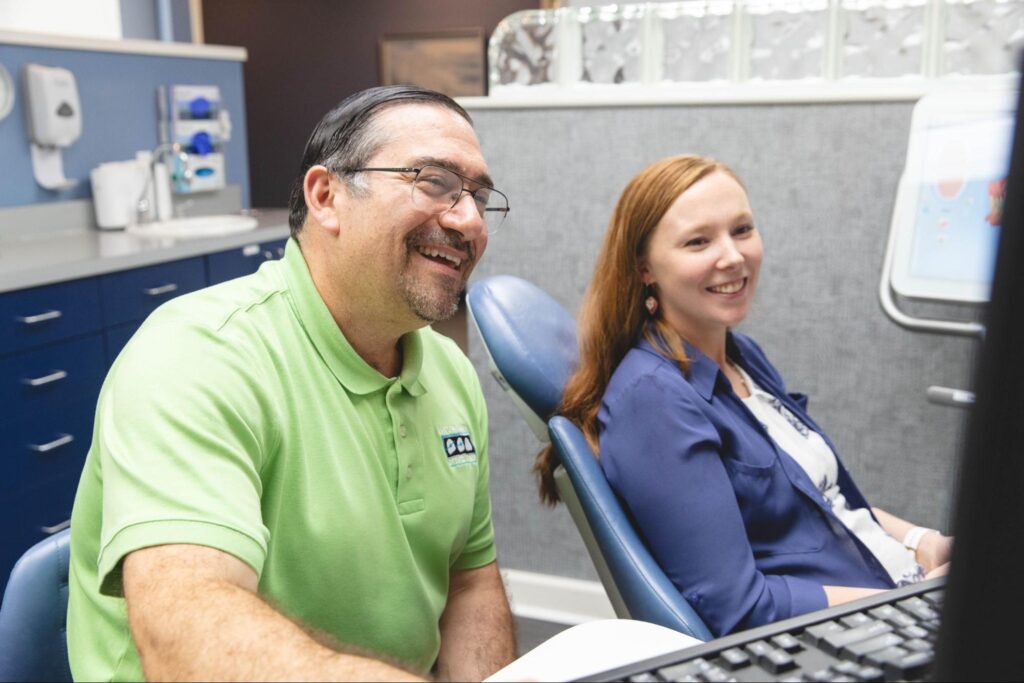 How Long Do I Need to Wear a Retainer After Braces?