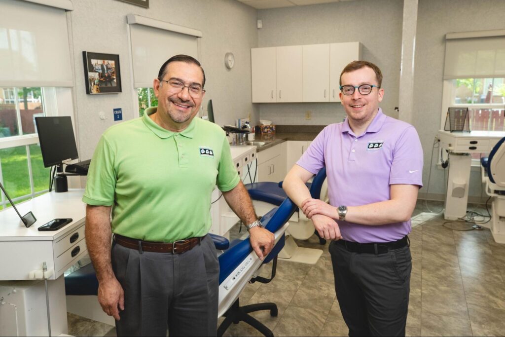 How Does Orthodontic Insurance in Norfolk Work?