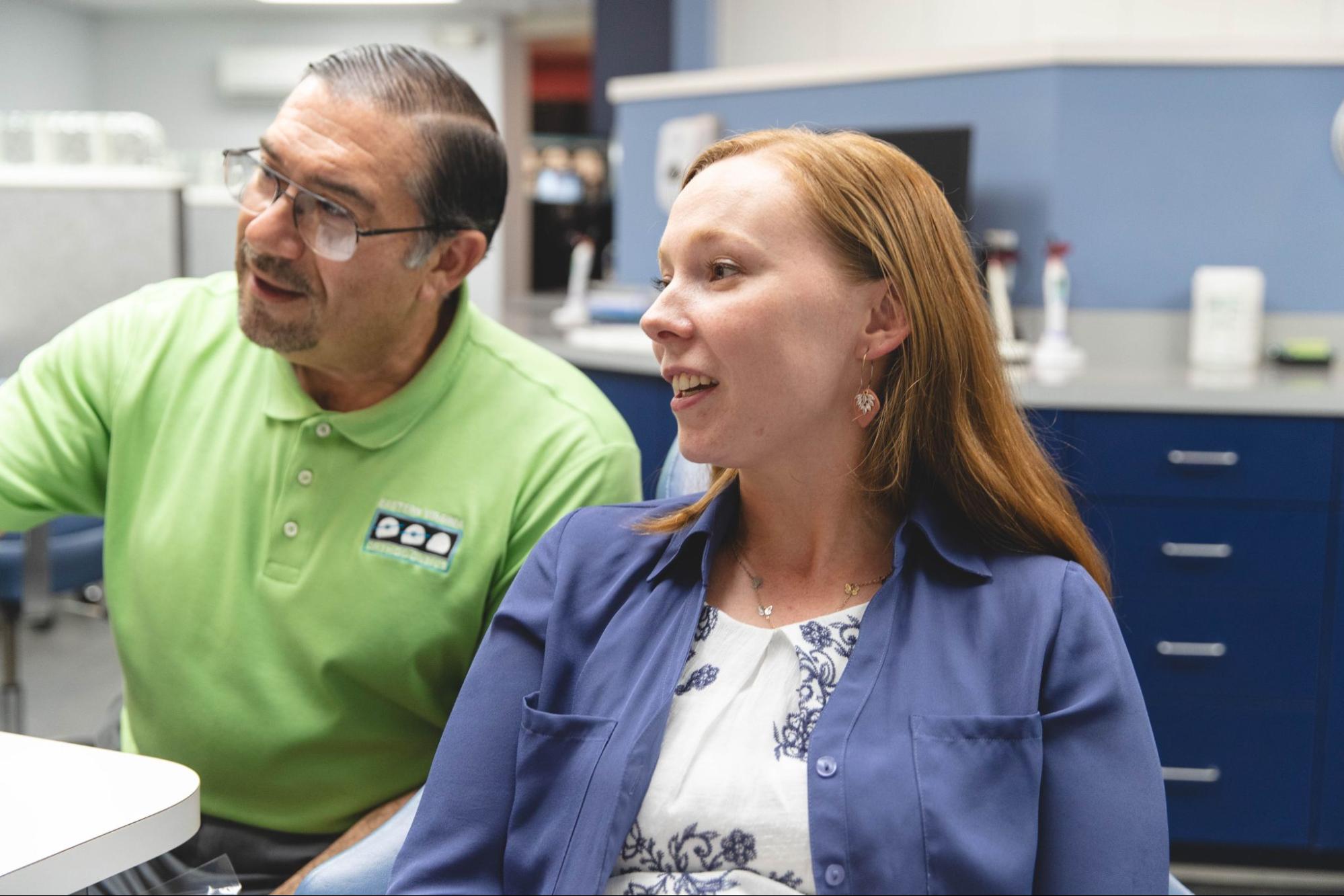 How To Find the Right Orthodontist for Your Family in Virginia Beach