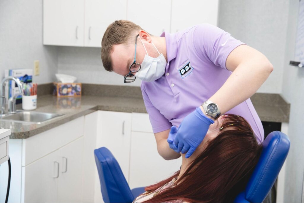 How To Find the Right Orthodontist for Your Family in Virginia Beach