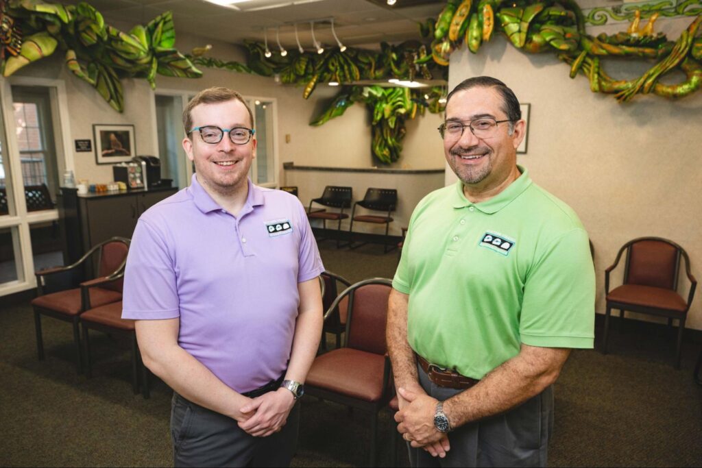 How To Find the Right Orthodontist for Your Family in Virginia Beach