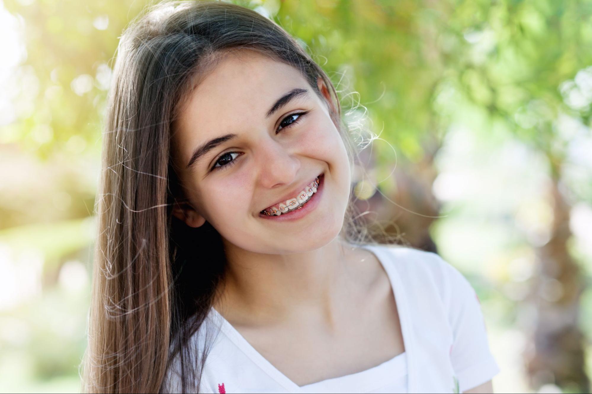 What Parents Need To Know About Phase 1 and Phase 2 Treatment