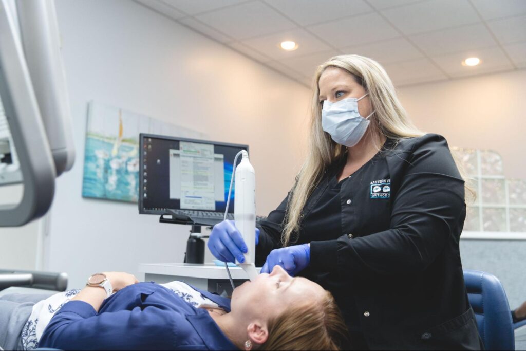 What Parents Need To Know About Phase 1 and Phase 2 Treatment