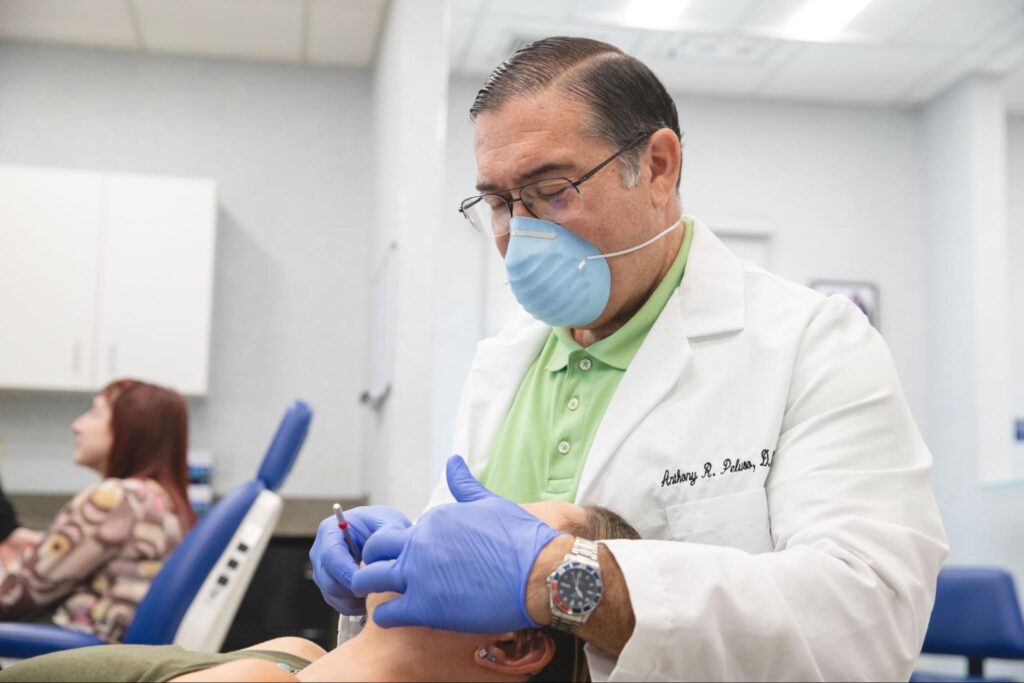 10 Must-Know Tips for Braces Wearers