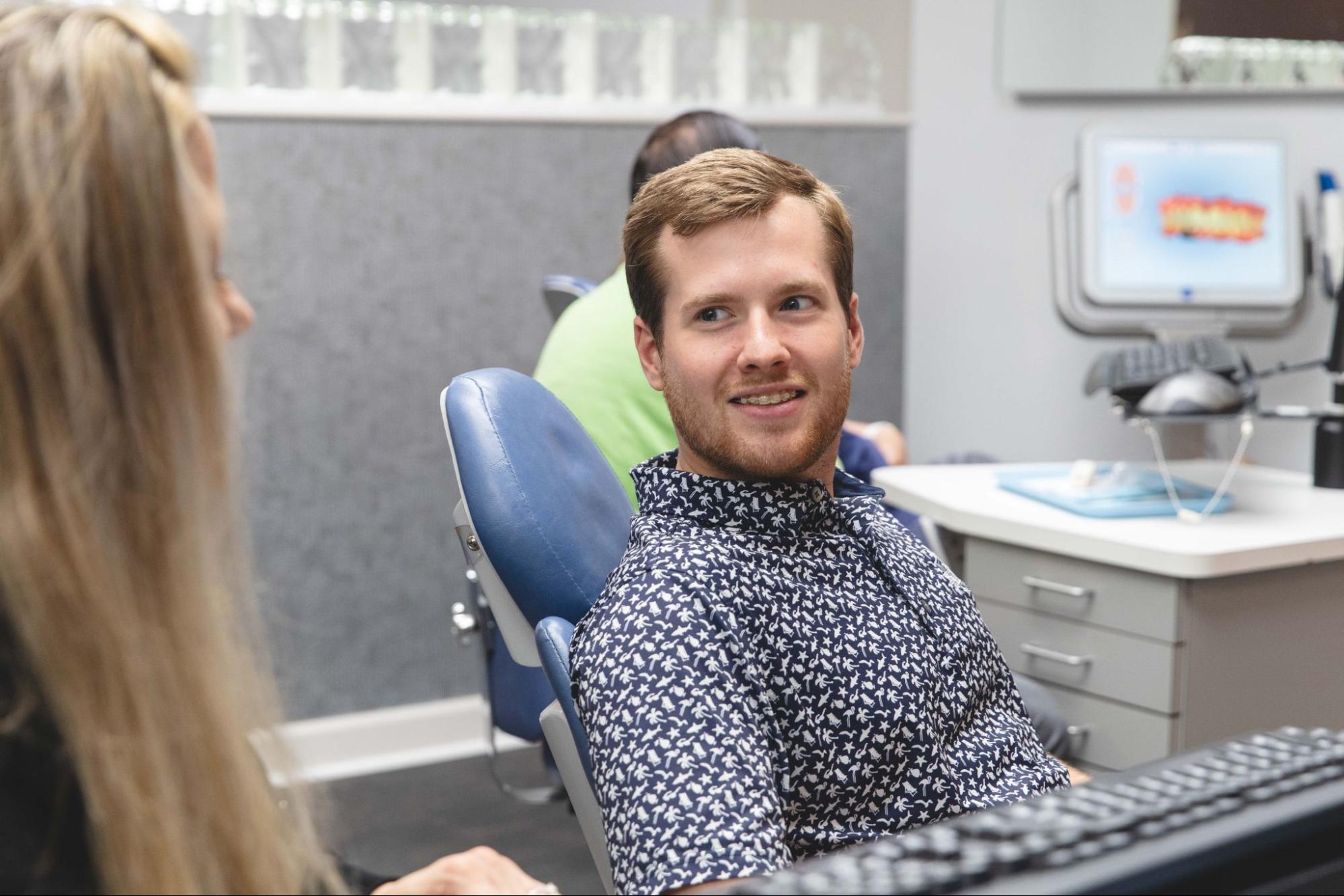 Why Chesapeake is the Perfect Place for Your Orthodontic Treatment