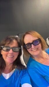 Cj8KMVNuYXBjaGF0LzEzLjYwLjEuMCAoaVBob25lMTcsNDsgaU9TIDE4LjYuMjsgZ3ppcCkSCPT41rSAvrMGIAE=