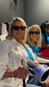 Cj8KMVNuYXBjaGF0LzEzLjYwLjEuMCAoaVBob25lMTcsNDsgaU9TIDE4LjYuMjsgZ3ppcCkSCPT41rSAvrMGIAI=