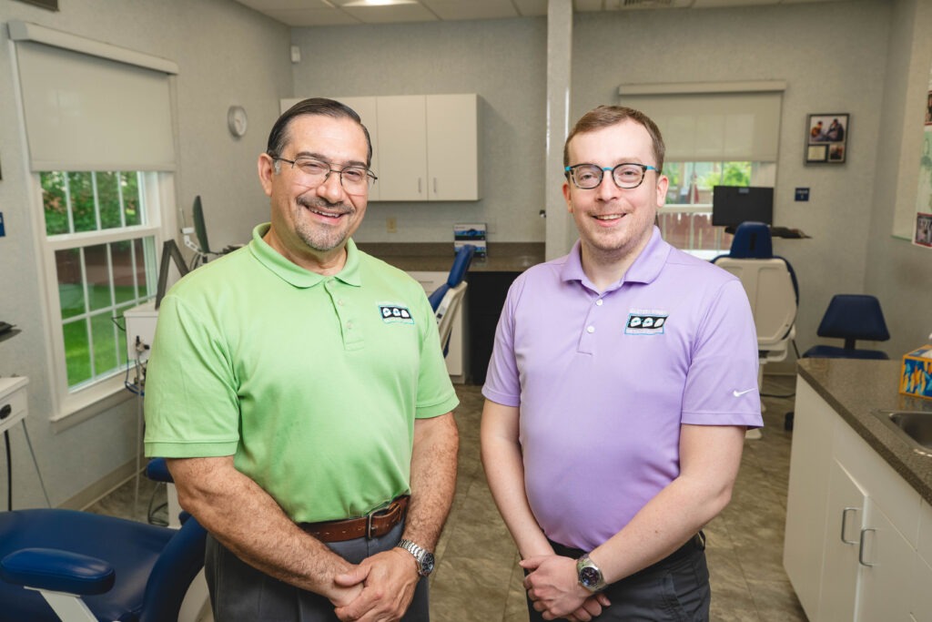 When To Call Your Orthodontist