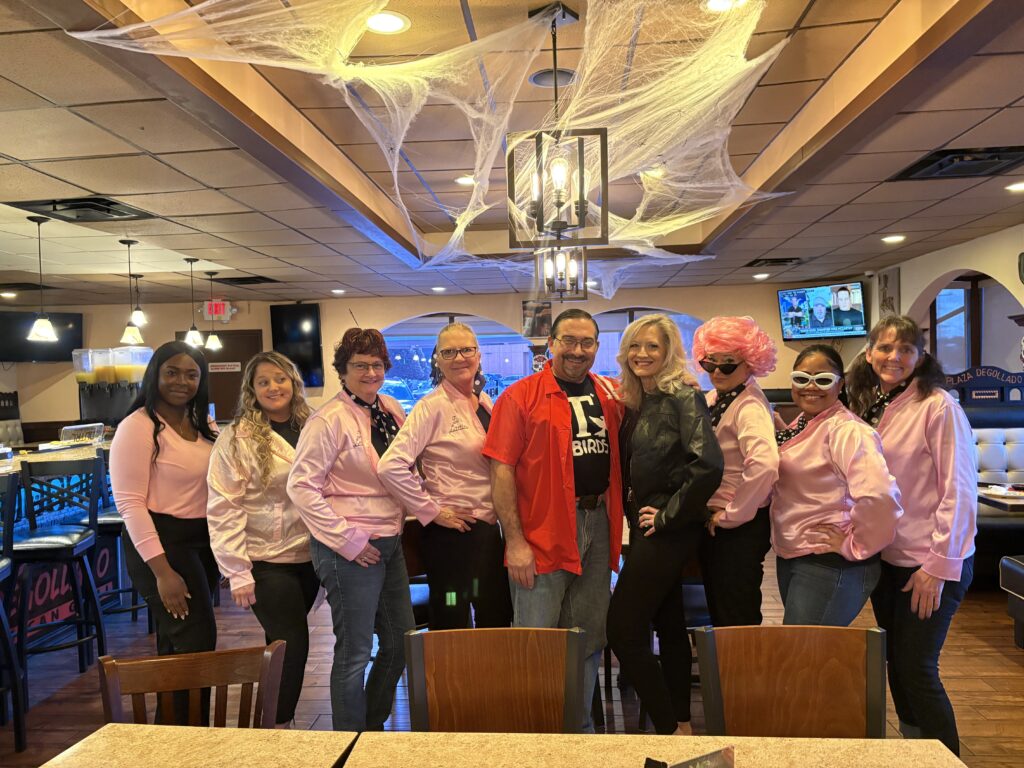 When Should Your Child See an Orthodontist?